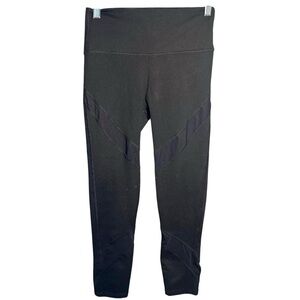 Aerie Chill Play Move Leggings